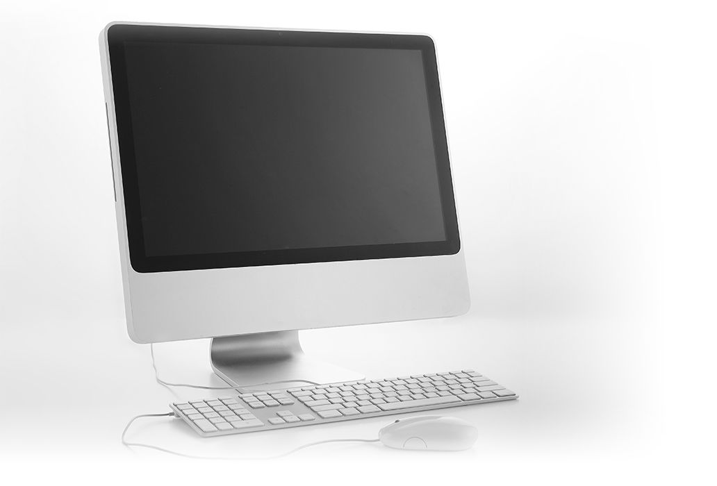 맞춤형_desktop
