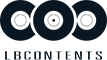 login_logo