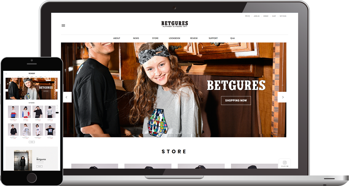 betgures_devices