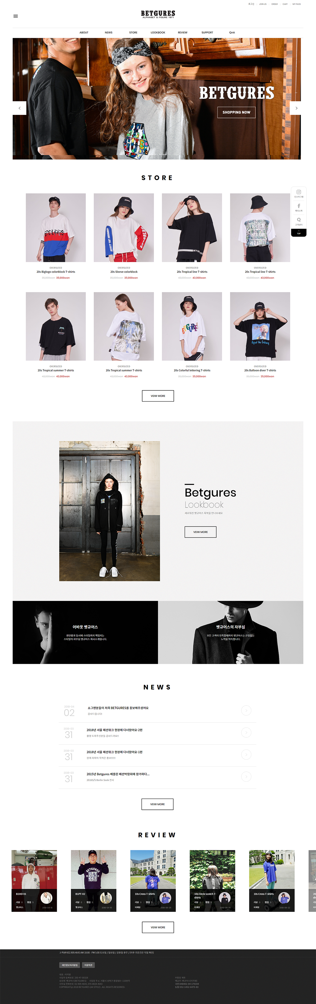 betgures_img001