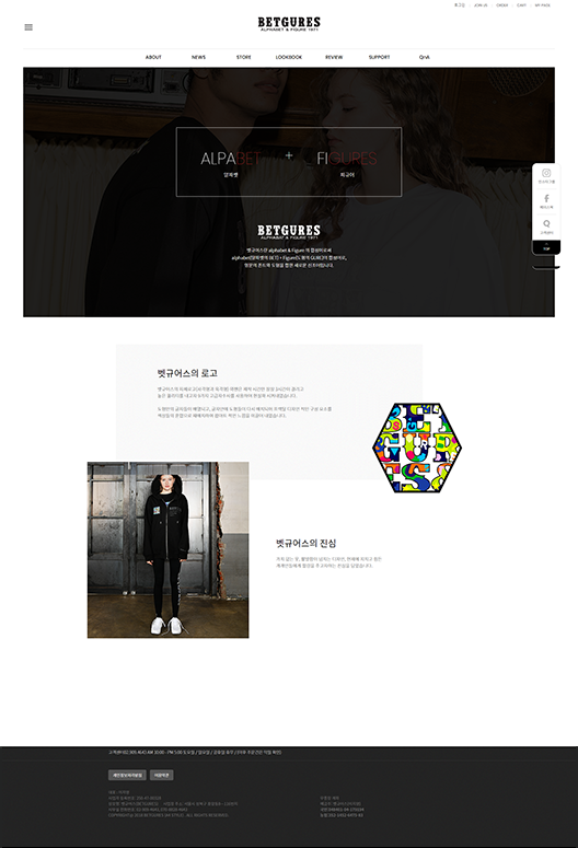 betgures_img002