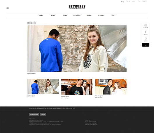 betgures_img004