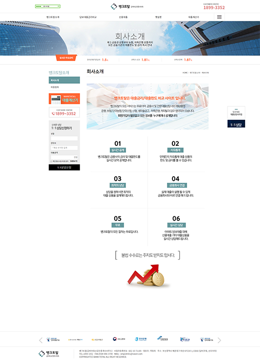 banktotal_img002