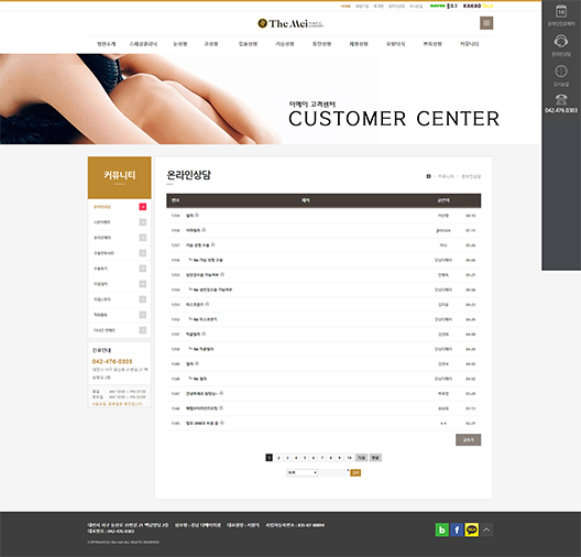 vs_img005