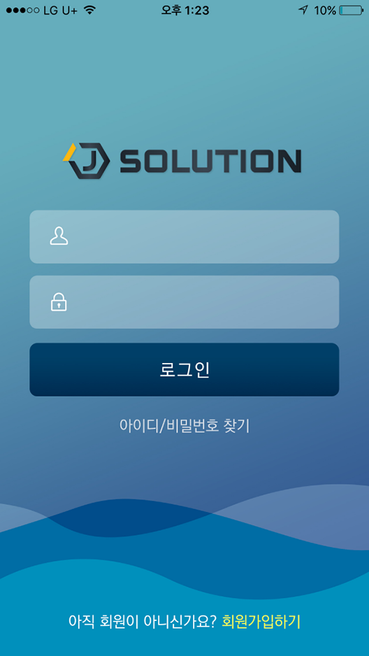 jsolution_img001