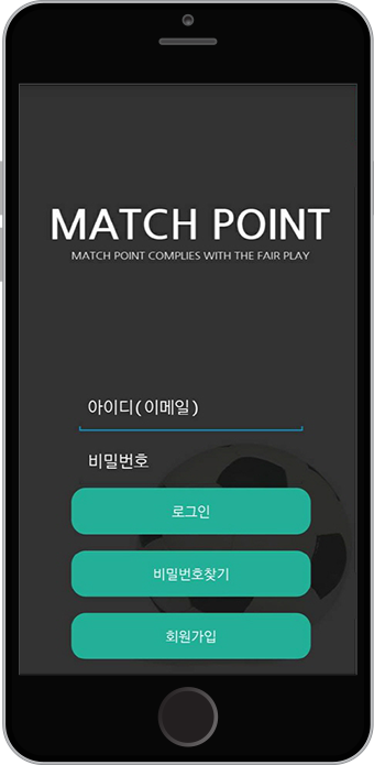 match_devices